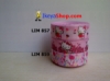 Pita LIM 857-859 medium.jpg